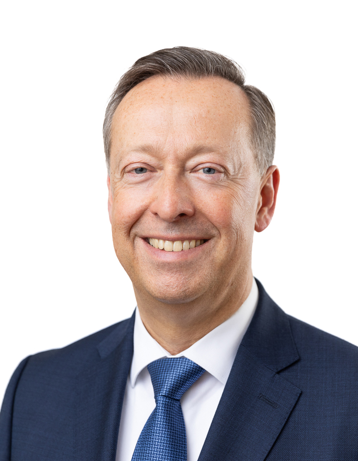 Dr. René Günther