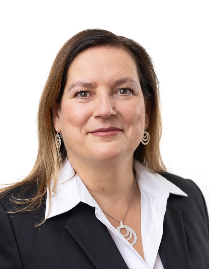 Dott. Isabella Peiker-Giannotti